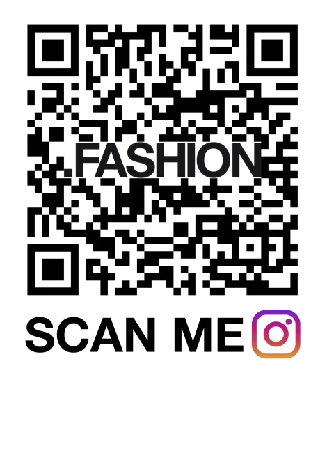 Hanna Pavlova 385840