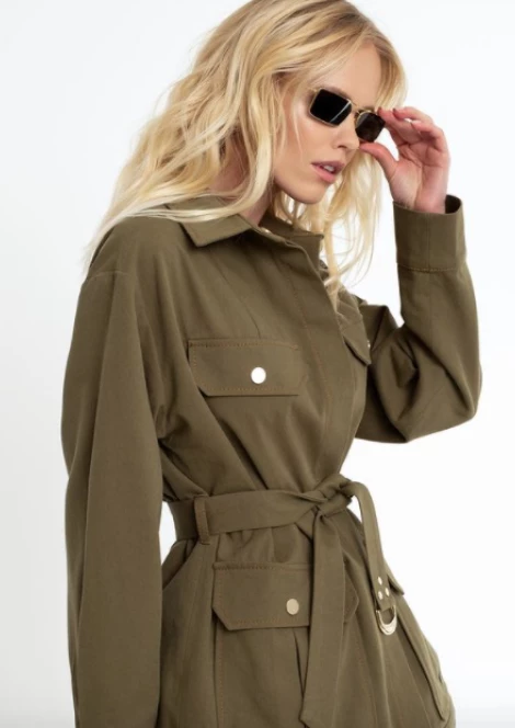 Hanna Pavlova 386023