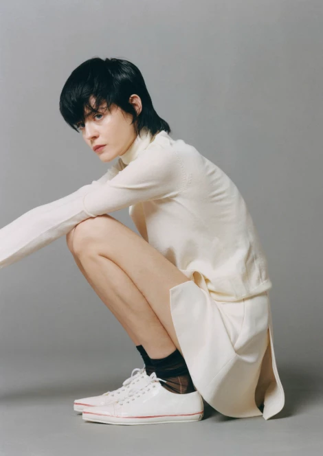 Natalia N. 296733