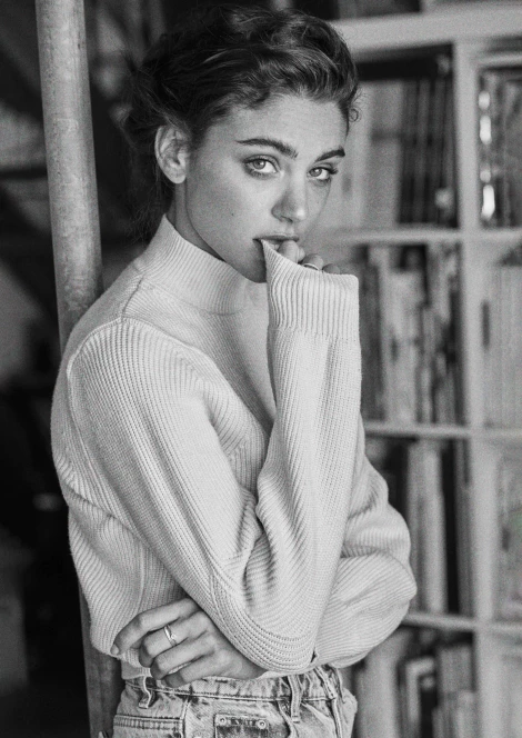 Laura Grassi 214761