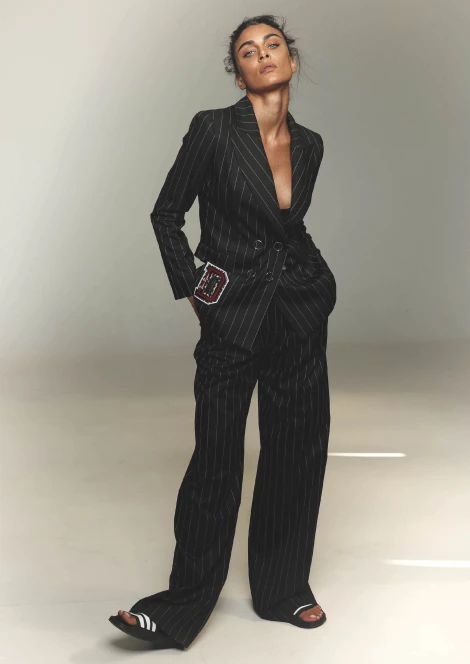 Laura Grassi 299280