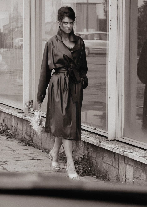Laura Grassi 301291