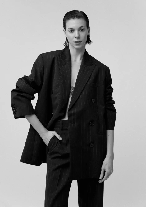 Milica Tepavac 386163