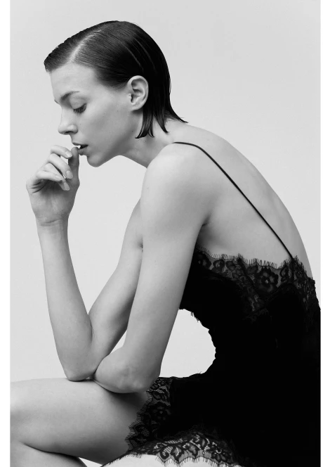 Milica Tepavac 386164