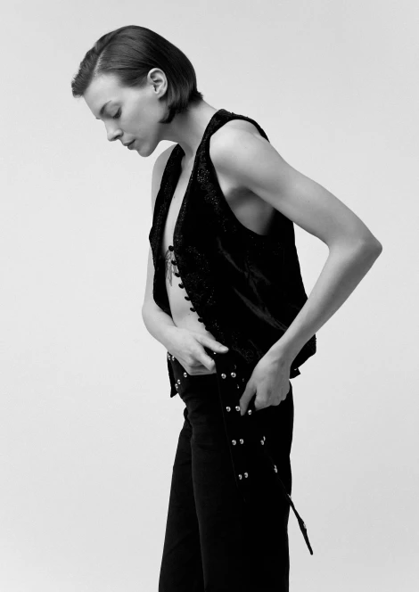 Milica Tepavac 386166