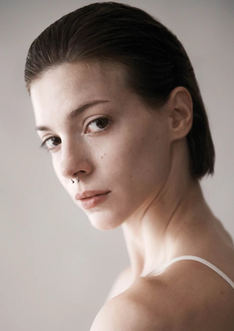 Milica Tepavac 410388