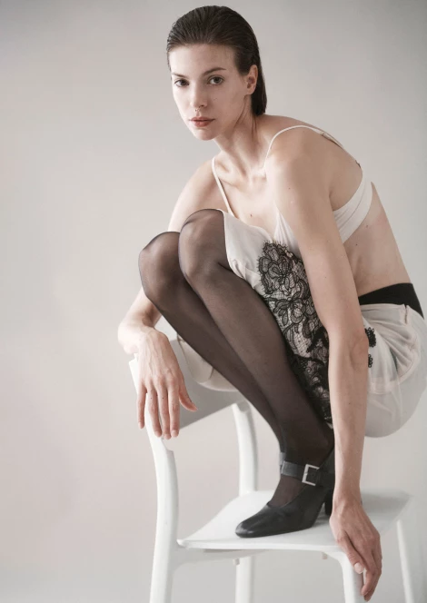 Milica Tepavac 410389
