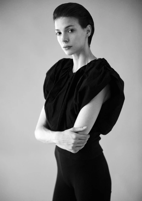 Milica Tepavac 410393