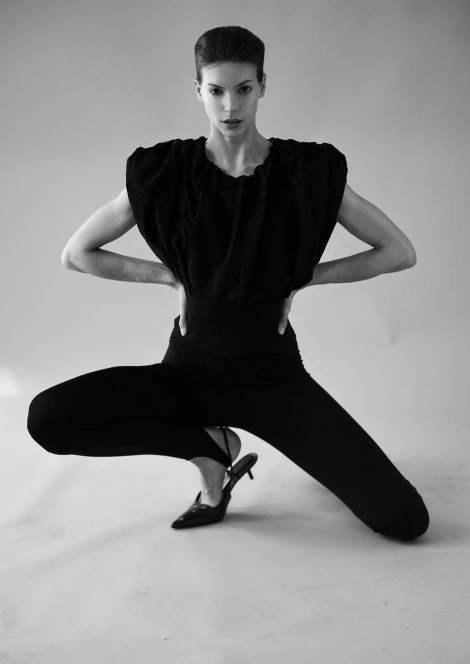 Milica Tepavac 410394