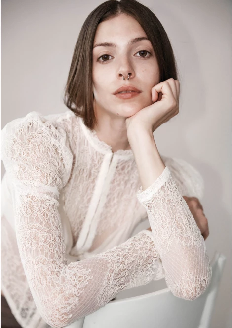 Milica Tepavac 410396
