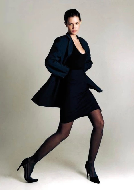 Renata Sozzi 374287