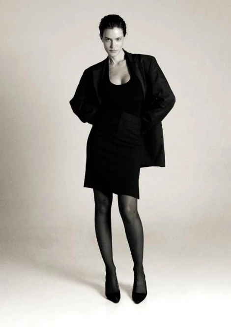 Renata Sozzi 374288