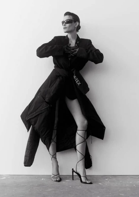 Renata Sozzi 374290