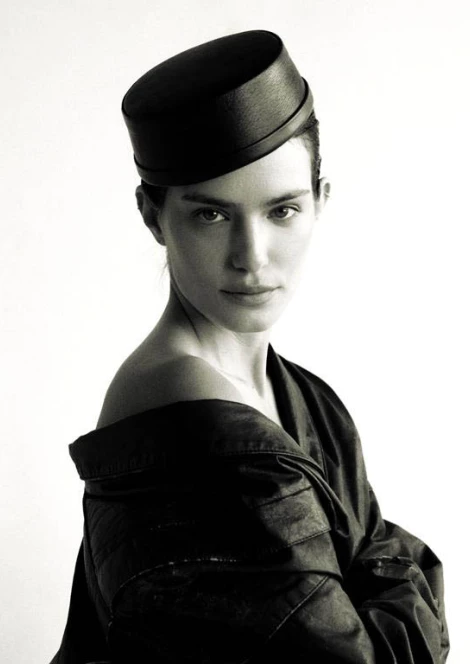 Renata Sozzi 374291