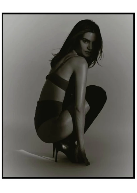 Renata Sozzi 374293