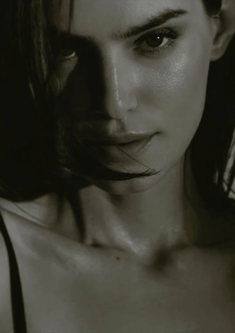 Renata Sozzi 374294