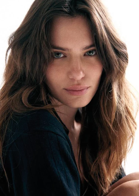 Renata Sozzi 374297