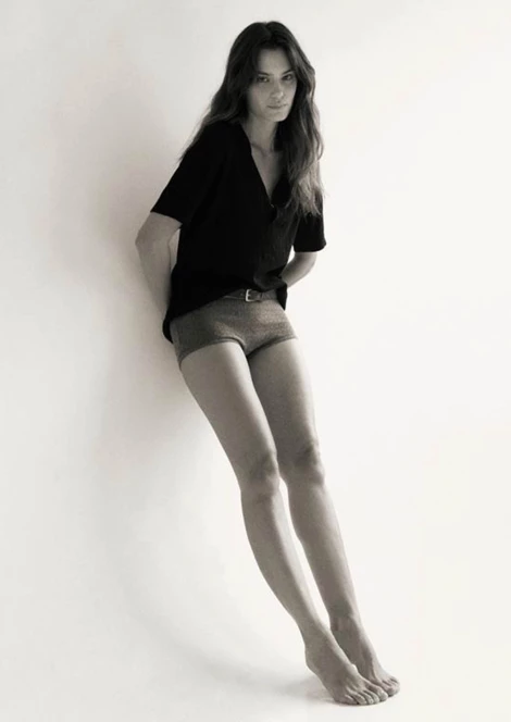 Renata Sozzi 374298