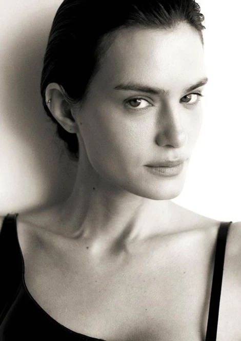 Renata Sozzi 374306