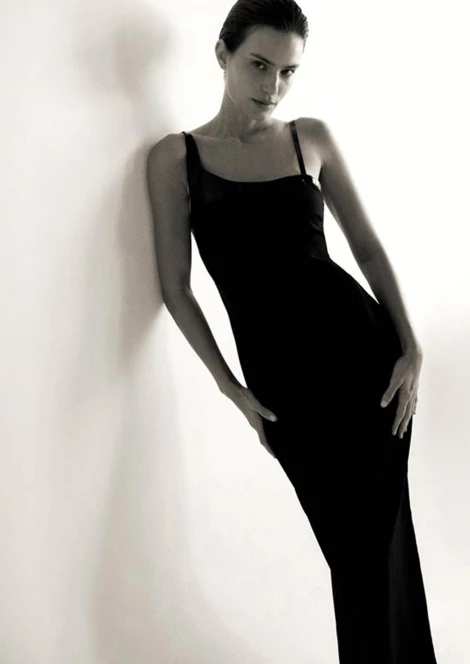 Renata Sozzi 374307