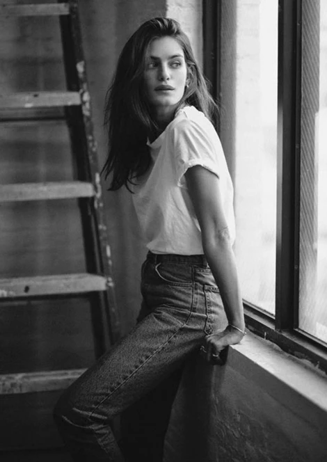 Renata Sozzi 374310