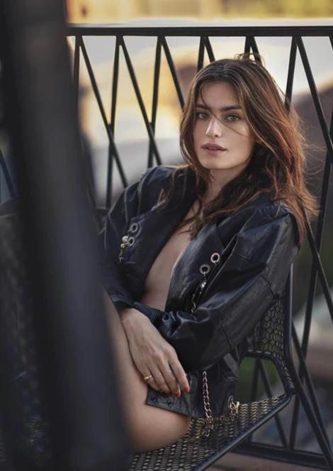 Renata Sozzi 374311