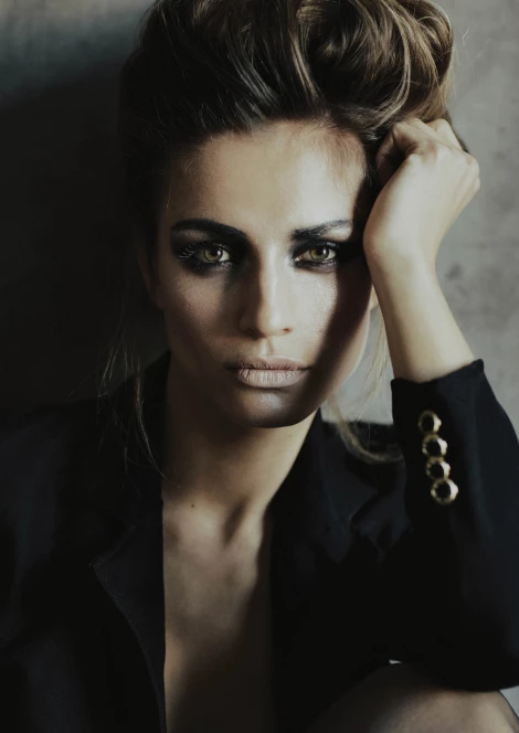 Aude Jane 407635