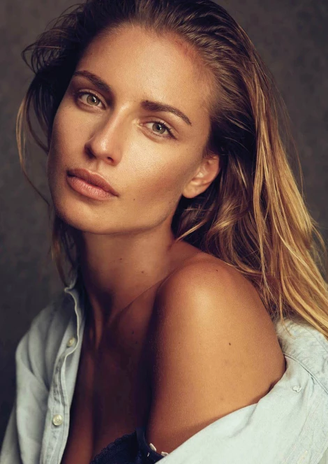 Aude Jane 407642
