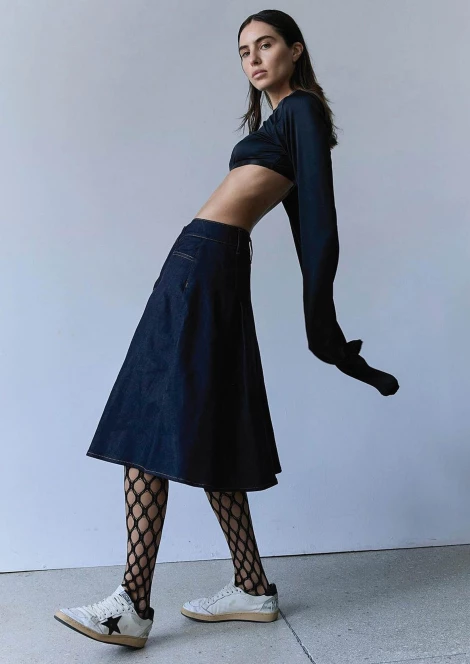 Julie Oli 370603