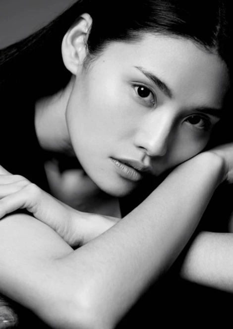 Mo Li 375464