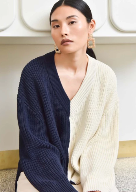 Mo Li 375468