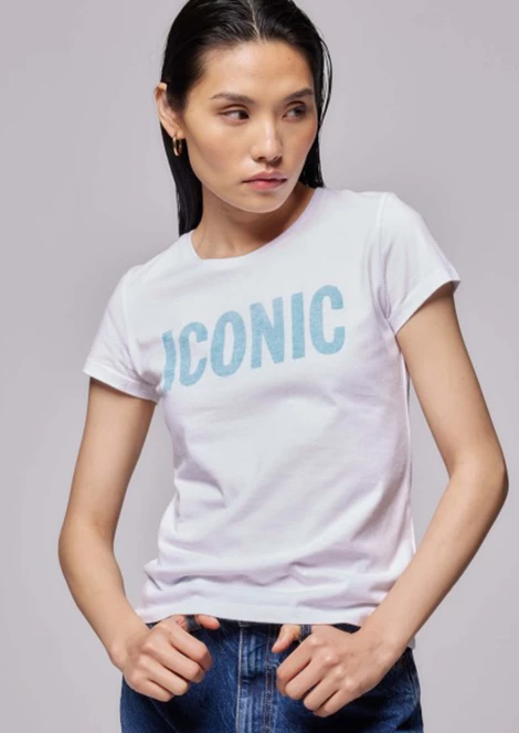 Mo Li 375476