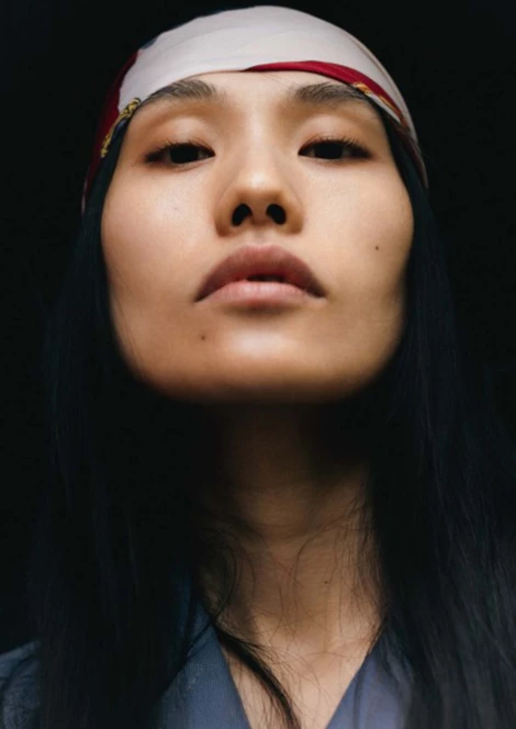 Mo Li 375479