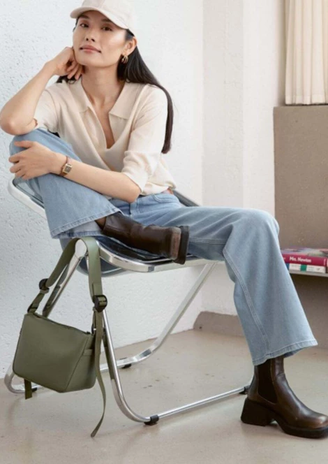 Mo Li 375487