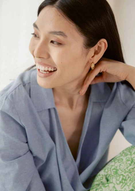 Mo Li 375488