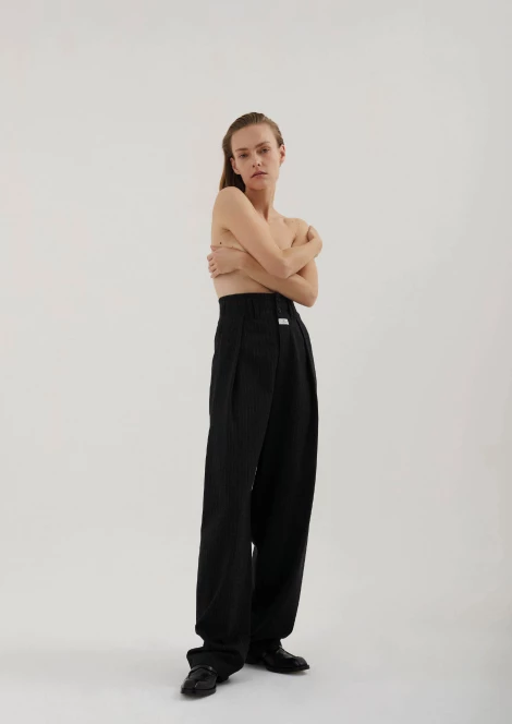 Ania K. 267731
