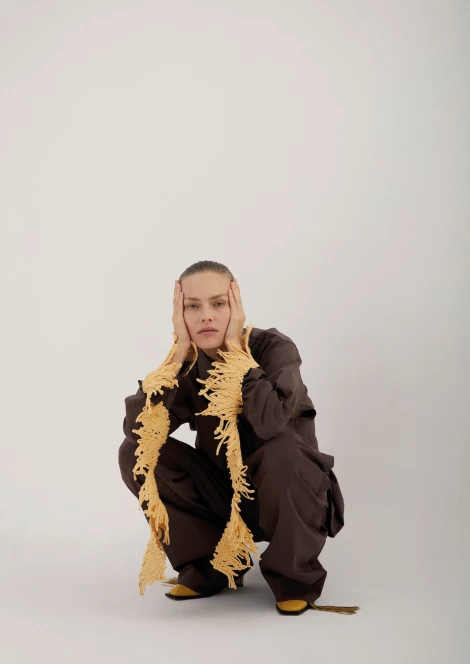 Ania K. 267732