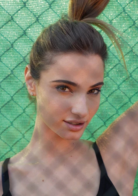 Arianna Magelli 266408