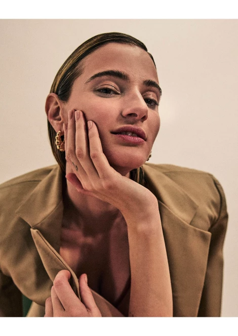 Arianna Magelli 367385