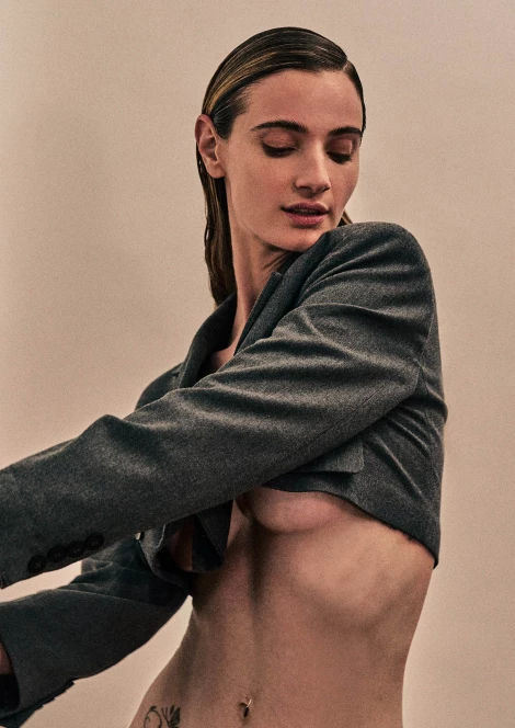 Arianna Magelli 367386