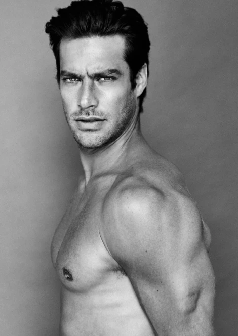 Gonzalo Teixeira 209050