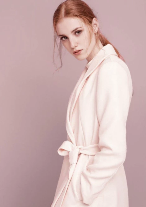 Irina Aksenova 240533