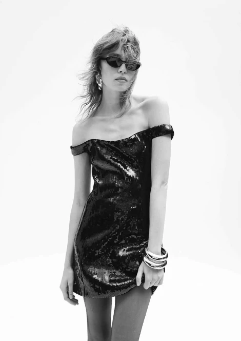 Lila Flowers 369881