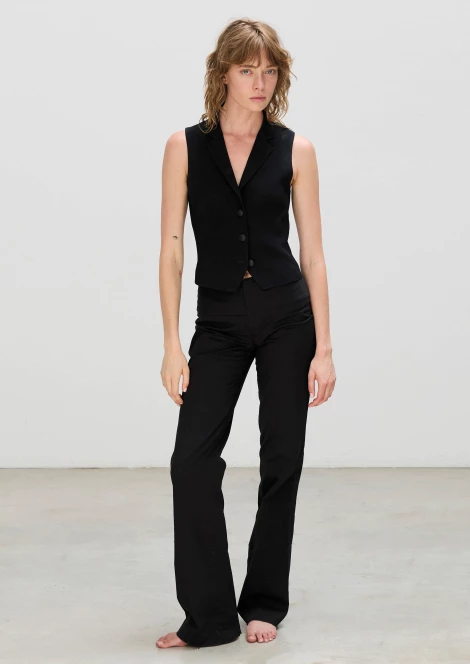 Lila Flowers 370199