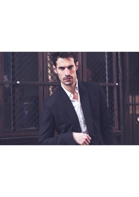Florent Moyer 122970
