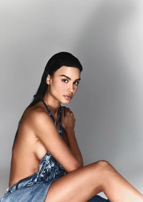 Juliana Abrad 366644