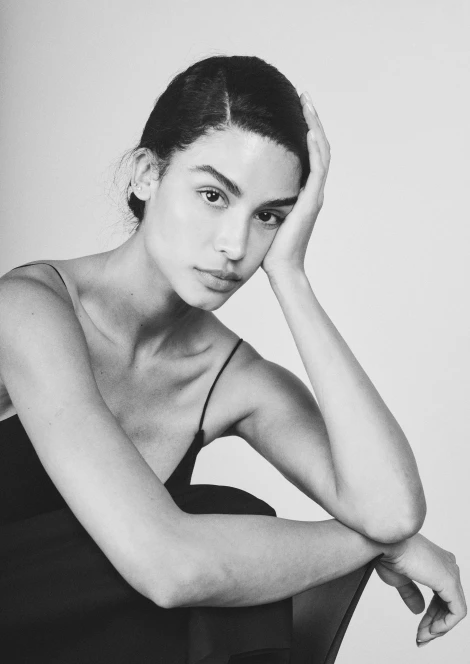 Juliana Abrad 369294