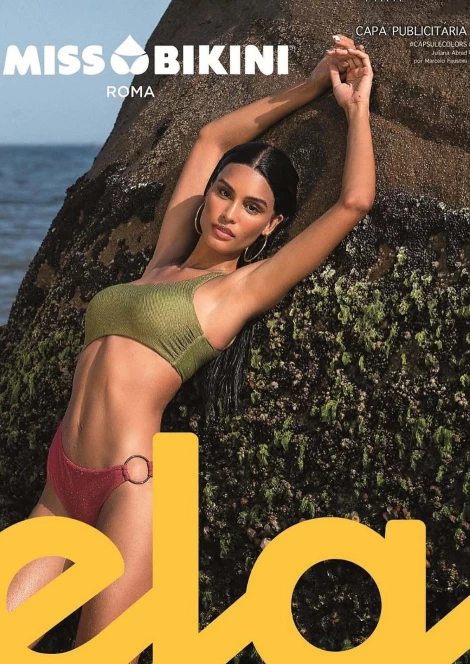 Juliana Abrad 371217