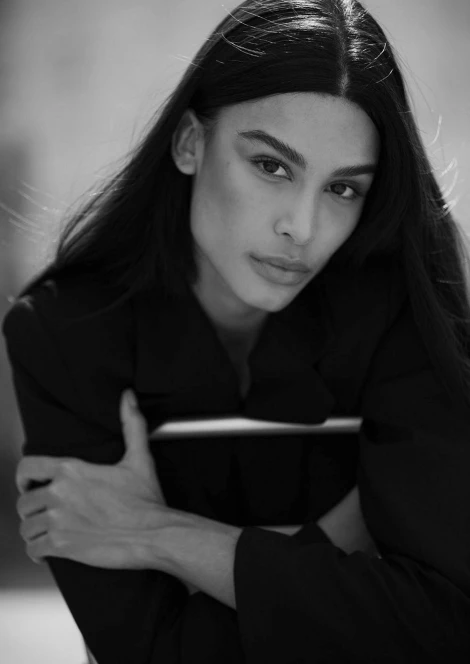 Juliana Abrad 371222