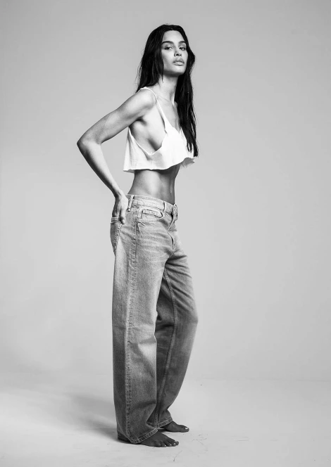 Juliana Abrad 371223